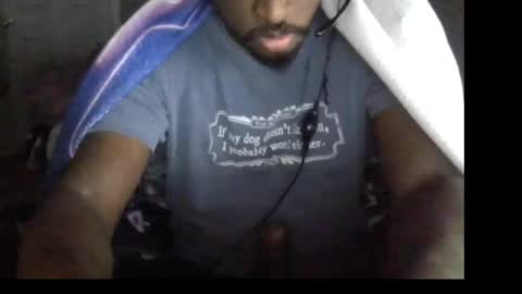 rocker n queen online show from 12-30-24, 01:03