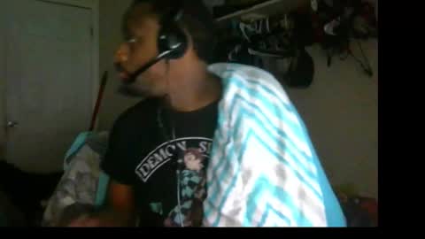 rocker n queen online show from 01-02-25, 01:40