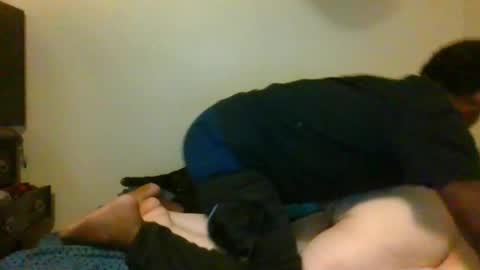 rocker n queen online show from 01-27-25, 05:14