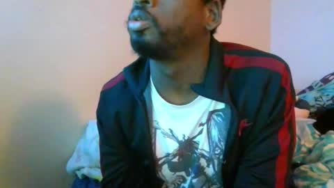 rocker n queen online show from 01-28-25, 02:21