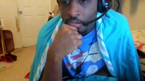 rocker n queen online show from 02-02-25, 06:31