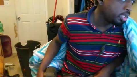 rocker n queen online show from 02-07-25, 04:14