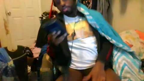 rocker n queen online show from 02-11-25, 06:55