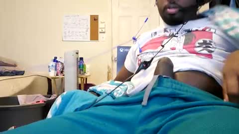 rocker n queen online show from 02-27-25, 06:53