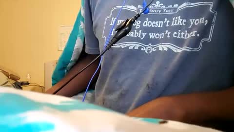 rocker n queen online show from 03-04-25, 07:54