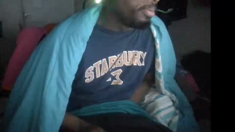 rocker n queen online show from 10-22-25, 12:05