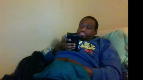 Snapshot of bbc_rocker chatting on 01-07-26, 05:10 rocker n queen online show from 01-07-26, 05:10