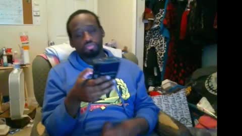 Snapshot of bbc_rocker chatting on 01-13-26, 06:35 rocker n queen online show from 01-13-26, 06:35
