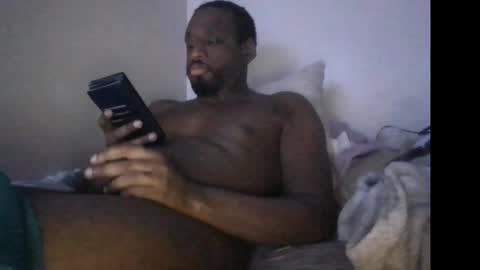 Snapshot of bbc_rocker chatting on 02-18-26, 06:09 rocker n queen online show from 02-18-26, 06:09