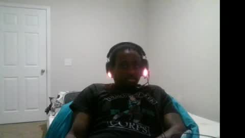 Snapshot of bbc_rocker chatting on 06-09-26, 01:39 rocker n queen online show from 06-09-26, 01:39
