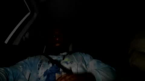 Snapshot of bbc_rocker chatting on 07-26-26, 06:43 rocker n queen online show from 07-26-26, 06:43