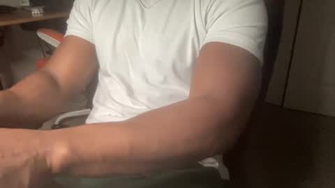 bbcandbody online show from 01-17-25, 06:44