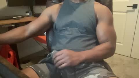 bbcandbody online show from 01-21-25, 11:24