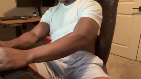 bbcandbody online show from 01-21-25, 11:45