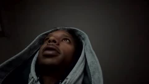 BBCauseICan online show from 01-15-25, 02:17