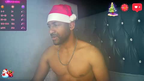 john online show from 12-23-24, 03:07