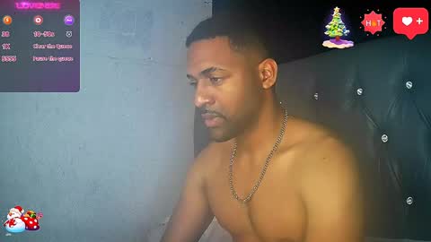 john online show from 12-27-24, 07:40