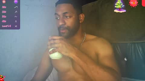 john online show from 01-05-25, 02:17