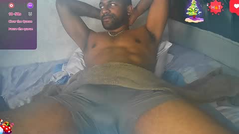 john online show from 01-05-25, 08:22