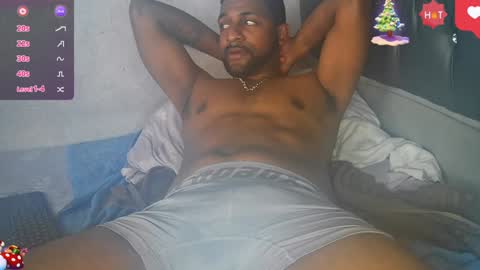 john online show from 01-08-25, 08:27