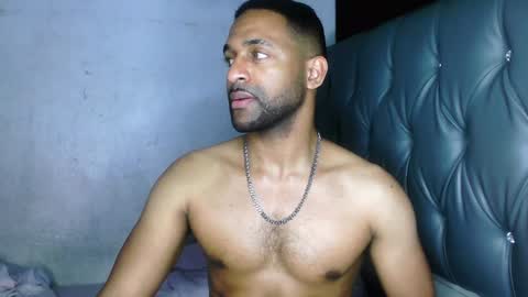 john online show from 01-24-25, 06:14