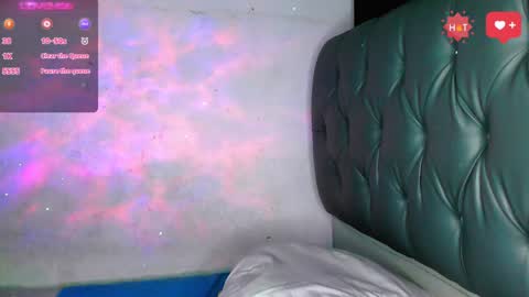 john online show from 01-26-25, 06:28