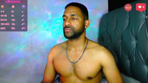 john online show from 01-27-25, 06:41