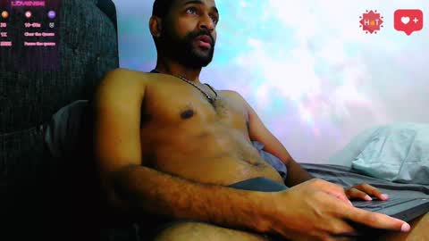 john online show from 02-09-25, 02:28