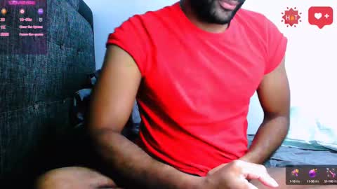 john online show from 02-09-25, 08:33