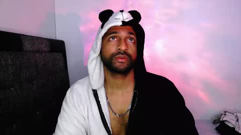 john online show from 02-20-25, 02:29