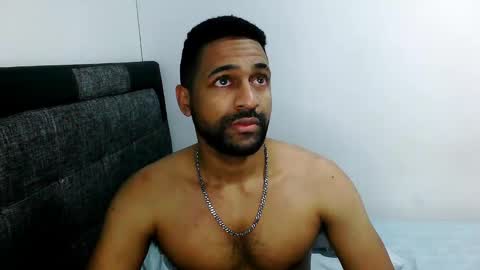 john online show from 02-22-25, 11:02