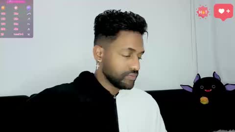 john online show from 09-10-25, 11:38