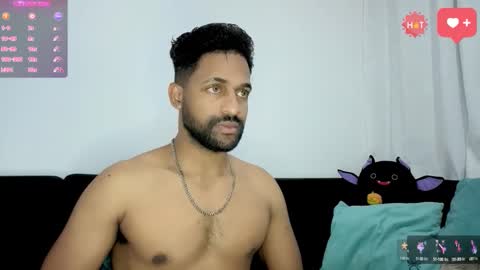 john online show from 09-15-25, 04:12