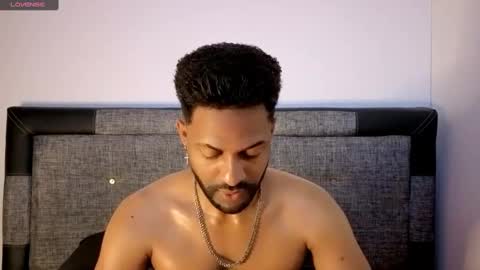 john online show from 10-01-25, 03:23