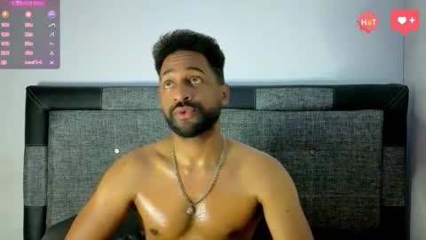 john online show from 10-11-25, 03:17