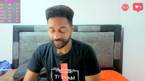 john online show from 10-13-25, 02:44