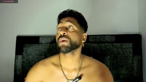 john online show from 11-06-25, 04:46