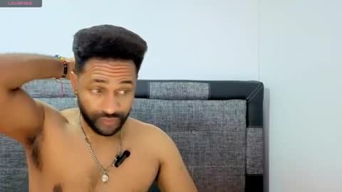 john online show from 11-09-25, 04:11