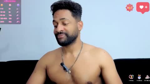 john online show from 11-22-25, 03:38