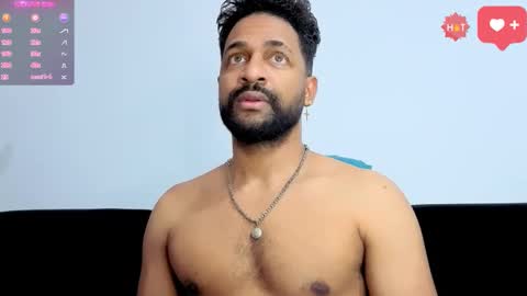 john online show from 11-23-25, 02:22