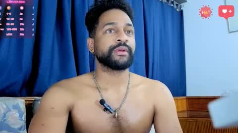 john online show from 11-26-25, 04:13