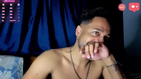 john online show from 11-28-25, 06:05