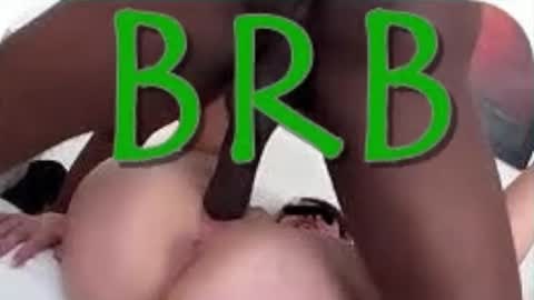 bbcbrazilianboy online show from 11-07-25, 04:23