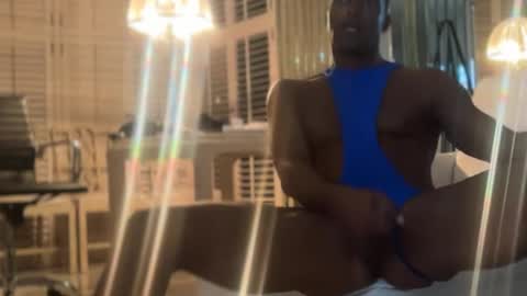 305BBC online show from 11-03-25, 10:49