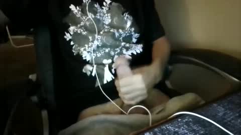 Snapshot of bbcfred09 chatting on 12-03-24, 05:31 bbc fred online show from 12-03-24, 05:31