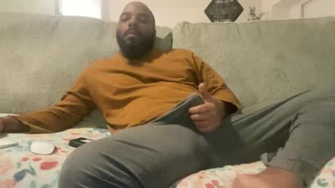 Zaddy online show from 12-10-24, 07:26