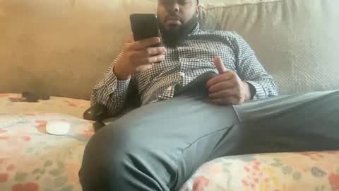 Zaddy online show from 12-17-24, 08:21