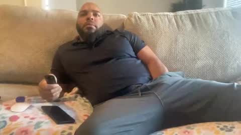 Zaddy online show from 12-31-24, 04:04