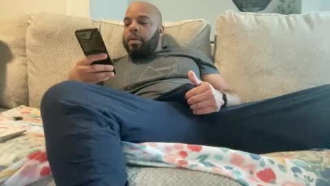 Zaddy online show from 02-18-25, 07:41