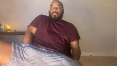 Zaddy online show from 11-11-25, 10:37